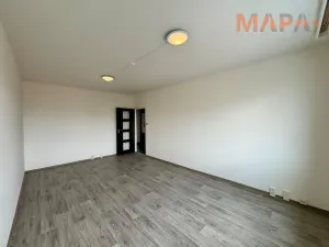 Pronájem bytu 5+kk, Plzeň - Bolevec, Turistická, 92 m2