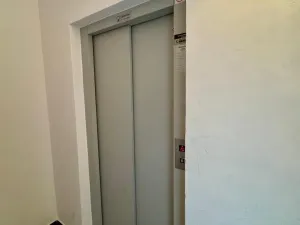 Pronájem bytu 5+kk, Plzeň - Bolevec, Turistická, 92 m2
