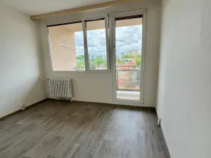 Pronájem bytu 5+kk, Plzeň - Bolevec, Turistická, 92 m2