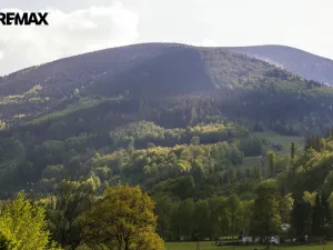 Prodej chaty, Krásná, 54 m2