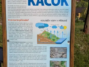 Prodej chaty, Krásná, 54 m2