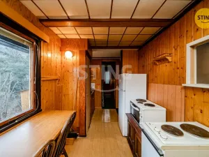Prodej historického objektu, Malenovice, 85 m2