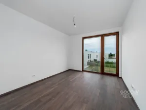 Pronájem rodinného domu, Ohrobec, Na širokém I, 171 m2