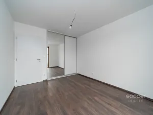 Pronájem rodinného domu, Ohrobec, Na širokém I, 171 m2