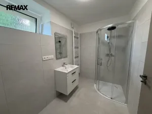 Pronájem bytu 3+1, Lanškroun - Žichlínské Předměstí, Komenského, 81 m2