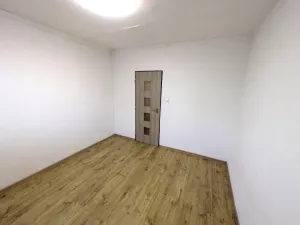 Pronájem bytu 3+1, Most, Jaroslava Ježka, 72 m2