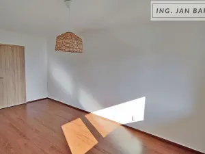 Pronájem bytu 3+kk, Jihlava, Vrchlického, 83 m2