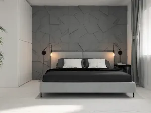 Prodej bytu 2+kk, Praha, Komořanská, 36 m2