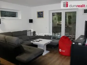Prodej rodinného domu, Bojkovice, Pitínská, 93 m2