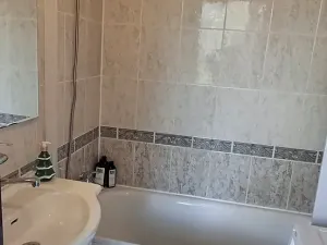 Pronájem bytu 2+1, Boskovice, Bílkova, 54 m2