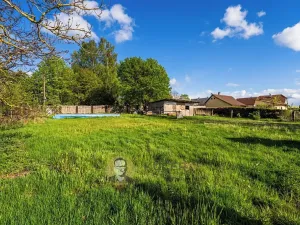 Prodej rodinného domu, Počátky, 70 m2