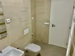 Prodej bytu 2+kk, Kuřim, Tyršova, 52 m2