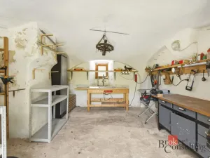 Prodej rodinného domu, Nový Rychnov, 176 m2