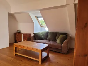Prodej chalupy, Deštná, Podfarská, 164 m2