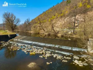 Pronájem bytu 3+kk, Tišnov, Formánkova, 80 m2