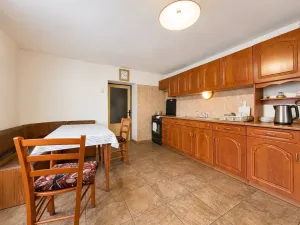Prodej rodinného domu, Česká Lípa, U Šporky, 180 m2
