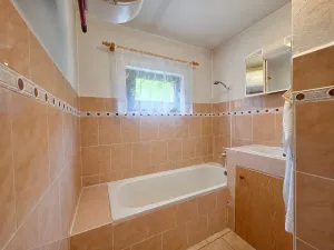 Prodej rodinného domu, Česká Lípa, U Šporky, 180 m2