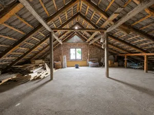 Prodej rodinného domu, Česká Lípa, U Šporky, 180 m2