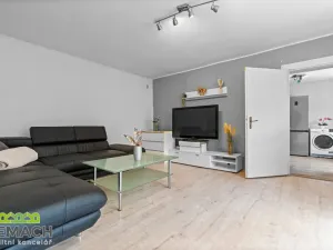 Prodej rodinného domu, Lechotice, 99 m2