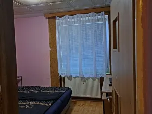 Dražba bytu 4+1, Ústí nad Labem - Neštěmice, Sibiřská, 84 m2