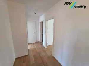Pronájem bytu 3+kk, Lysá nad Labem, Komenského, 72 m2