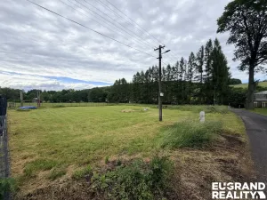 Prodej pozemku pro bydlení, Dolní Podluží, 1390 m2