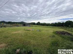 Prodej pozemku pro bydlení, Dolní Podluží, 1390 m2