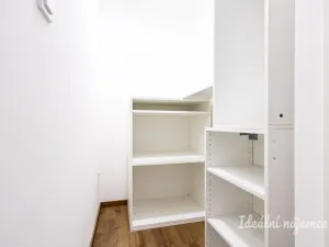 Pronájem bytu 3+kk, Praha - Chodov, Dědinova, 70 m2