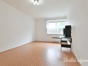 Pronájem bytu 3+kk, Brno, Křehlíkova, 71 m2