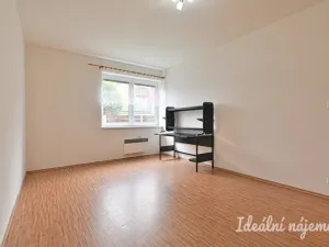 Pronájem bytu 3+kk, Brno, Křehlíkova, 71 m2