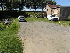 Prodej rodinného domu, Věrovany, 105 m2