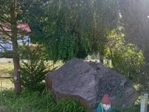 Prodej pozemku pro bydlení, Libčice nad Vltavou, Hašlerova, 2500 m2