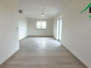 Prodej rodinného domu, Tachov, Květná, 98 m2