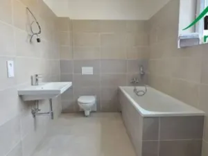 Prodej rodinného domu, Tachov, Květná, 98 m2