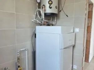 Prodej rodinného domu, Tachov, Květná, 98 m2
