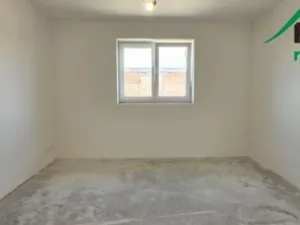 Prodej rodinného domu, Tachov, Květná, 98 m2