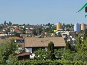 Prodej rodinného domu, Tachov, Květná, 98 m2