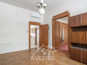 Prodej vily, Uherské Hradiště, Tř. Maršála Malinovského, 634 m2