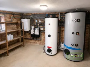 Pronájem rodinného domu, Mníšek pod Brdy, U nádraží, 140 m2