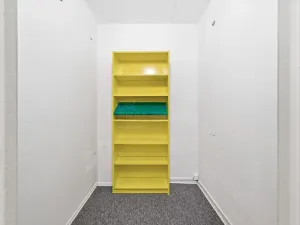 Prodej bytu 2+1, Olomouc, Jílová, 58 m2