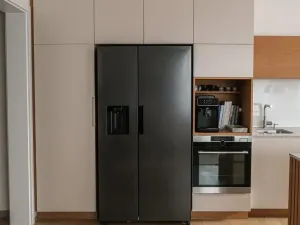 Pronájem bytu 3+kk, Praha - Čimice, Hrašeho, 86 m2