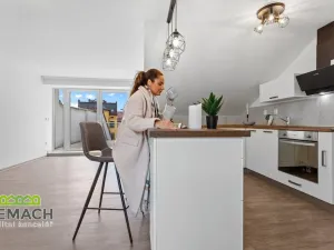 Pronájem bytu 2+kk, Náchod, Masarykovo náměstí, 78 m2