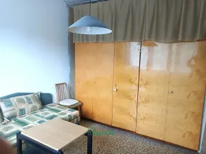 Prodej bytu 2+1, Beroun, Karla Čapka, 49 m2