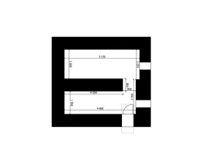 Prodej rodinného domu, Rudník, 222 m2