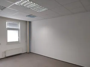 Pronájem kanceláře, Brno, 235 m2