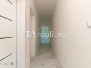 Prodej rodinného domu, Orlová, 17. listopadu, 104 m2