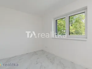 Prodej rodinného domu, Orlová, 17. listopadu, 104 m2