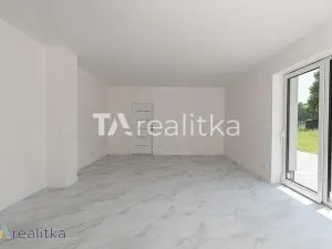Prodej rodinného domu, Orlová, 17. listopadu, 104 m2