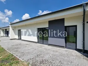 Prodej rodinného domu, Orlová, 17. listopadu, 104 m2