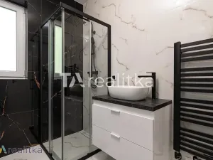 Prodej rodinného domu, Orlová, 17. listopadu, 104 m2